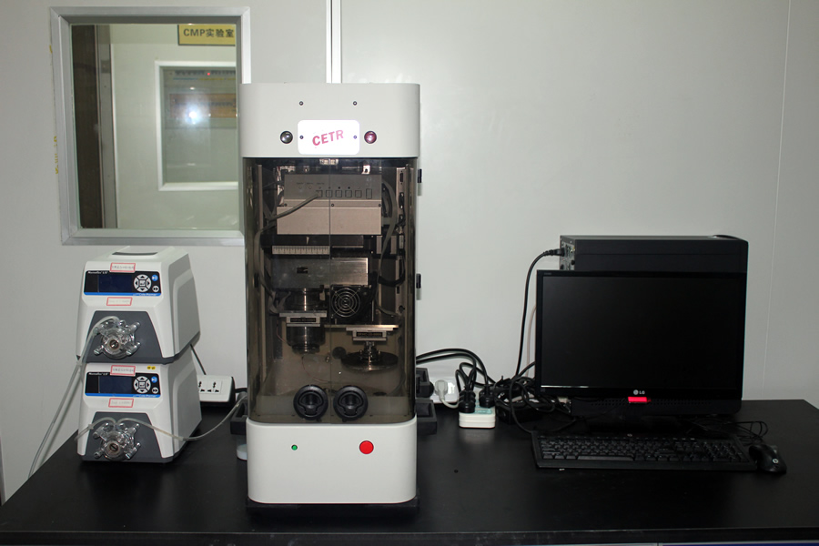 單面拋光機(jī)